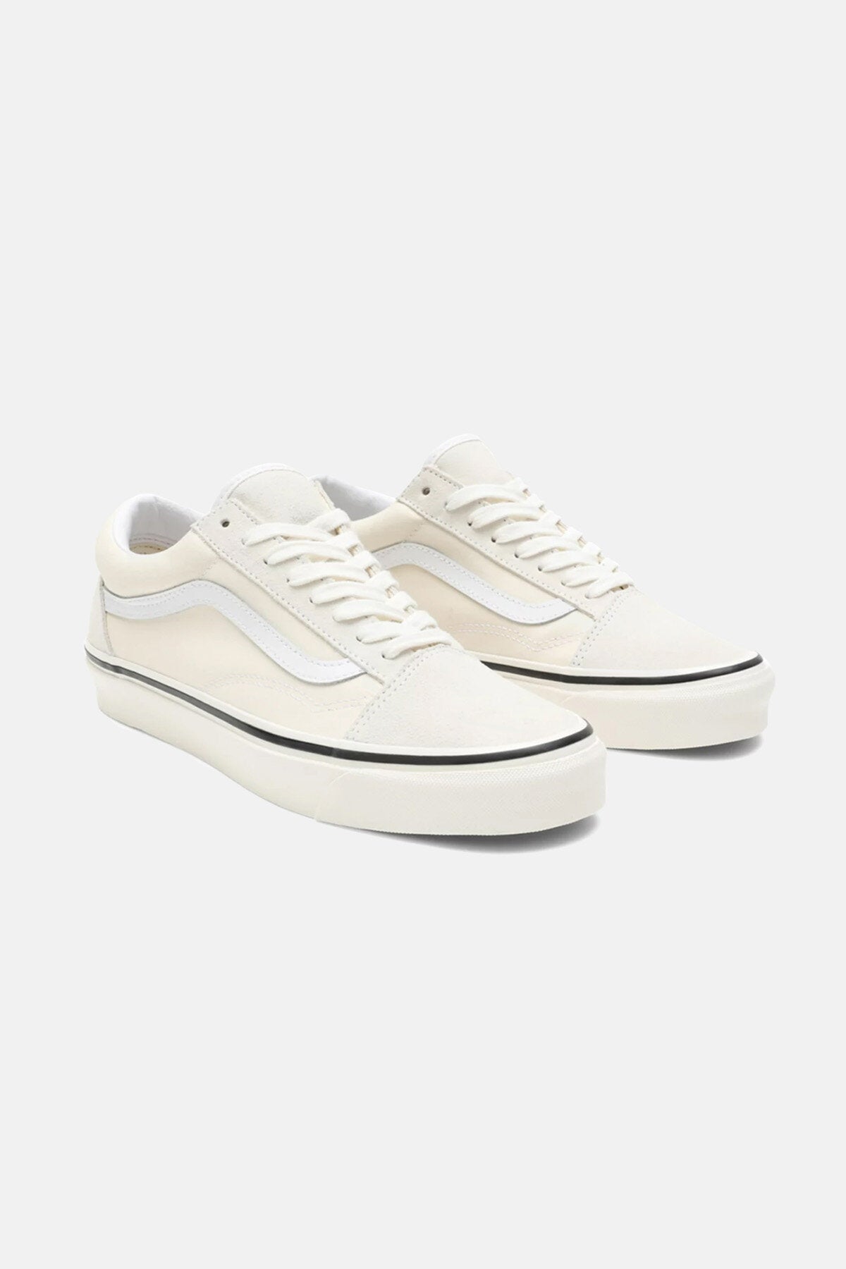 Vans taglie clearance