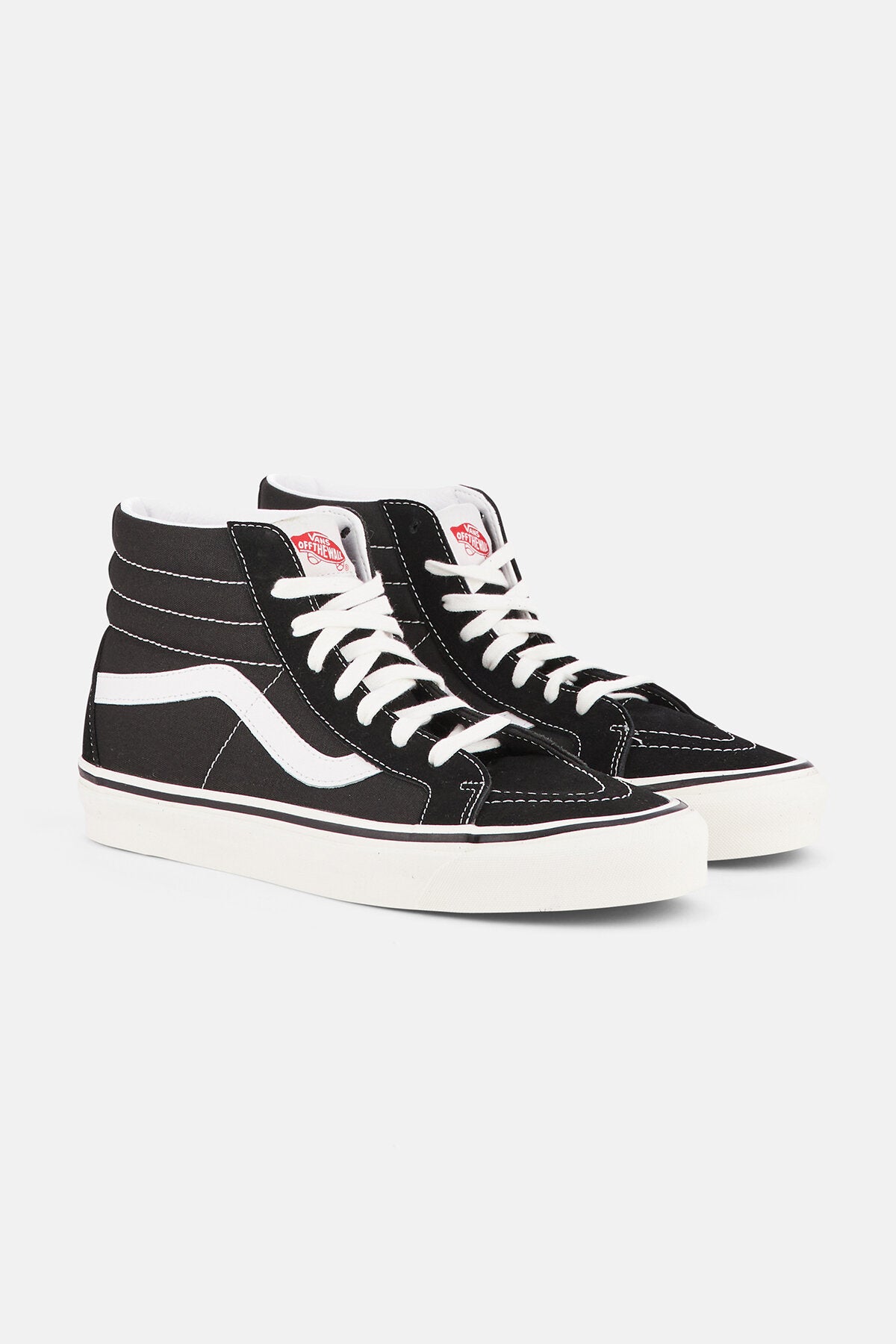 Vans sk8 hi dx best sale anaheim factory