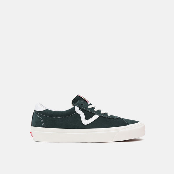 Vans 73 cheap dx anaheim factory