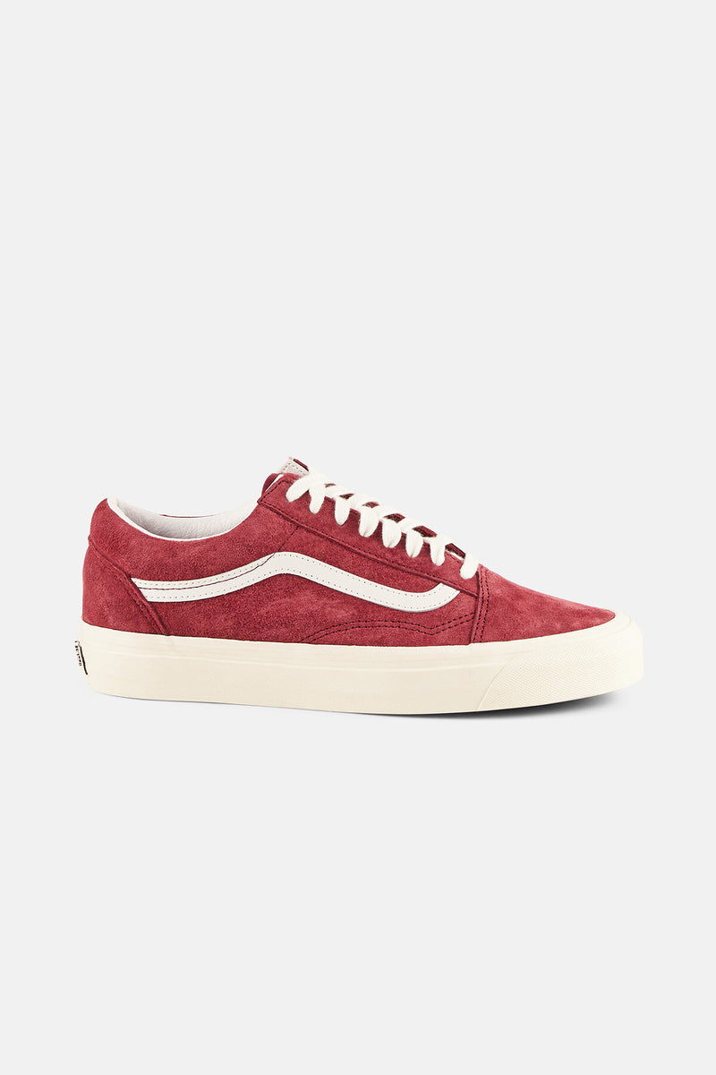 Vans Anaheim Factory Vn0a3jexuda Anaheim Factory Classic Slip-On