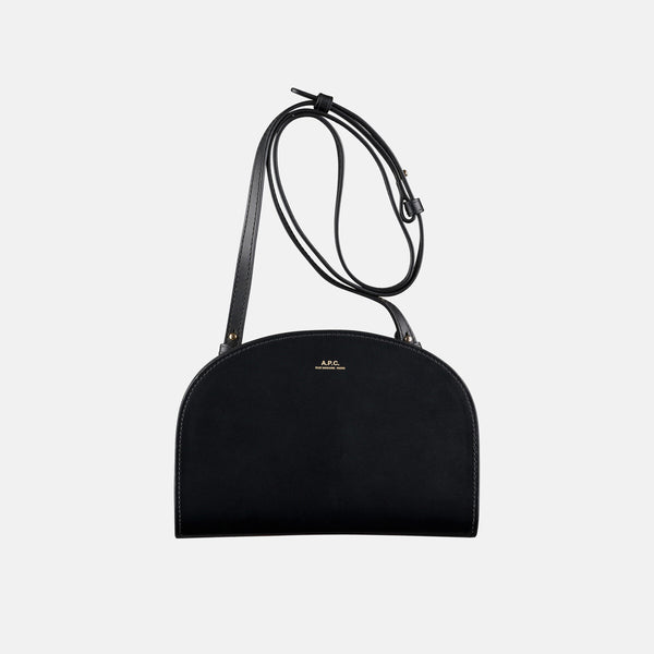 Demi-Lune bag