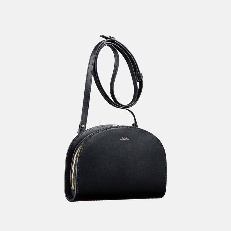 Demi-Lune bag