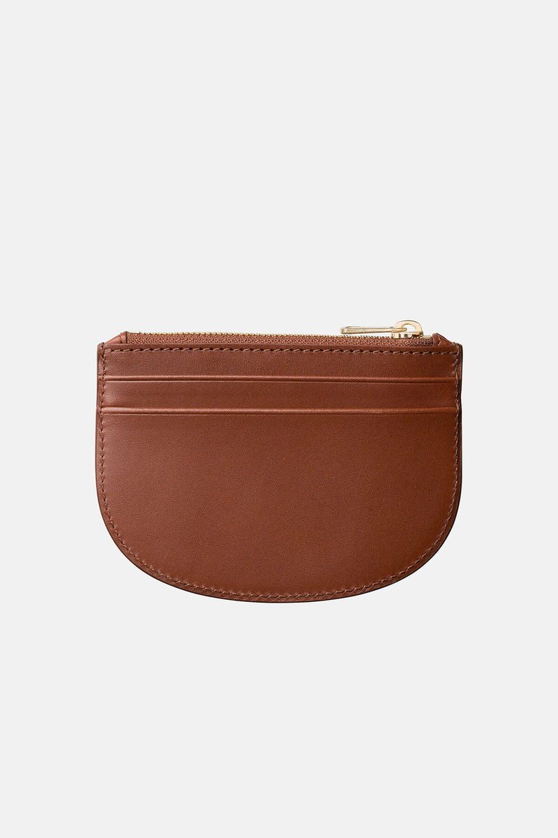 Wallet And Coincase