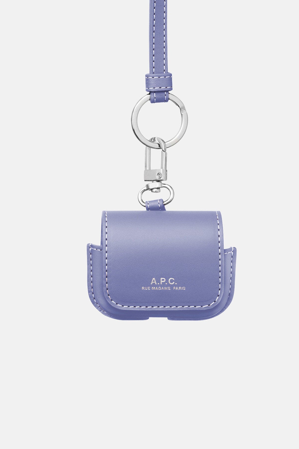 AirPods Pro case Violet by Apc | Unisex | WP Store